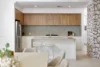 Address available on request, Two Rocks, WA 6037-Image