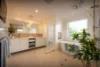 Address available on request, Two Rocks, WA 6037-Image