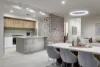 Address available on request, Two Rocks, WA 6037-Image