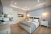 Address available on request, Two Rocks, WA 6037-Image