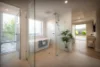 Address available on request, Two Rocks, WA 6037-Image