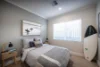 Address available on request, Two Rocks, WA 6037-Image