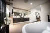 Address available on request, Two Rocks, WA 6037-Image