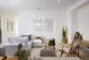 Address available on request, Two Rocks, WA 6037-Image