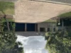 Address available on request, Upper Kedron, Qld 4055