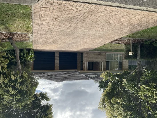 Address available on request, Upper Kedron, Qld 4055