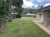 Address available on request, Upper Kedron, Qld 4055-Image