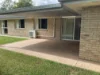 Address available on request, Upper Kedron, Qld 4055-Image