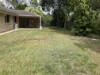 Address available on request, Upper Kedron, Qld 4055-Image