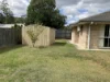 Address available on request, Upper Kedron, Qld 4055-Image