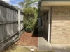 Address available on request, Upper Kedron, Qld 4055-Image