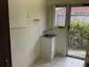 Address available on request, Upper Kedron, Qld 4055-Image