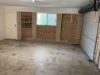 Address available on request, Upper Kedron, Qld 4055-Image