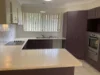 Address available on request, Upper Kedron, Qld 4055-Image