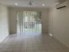 Address available on request, Upper Kedron, Qld 4055-Image
