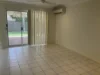 Address available on request, Upper Kedron, Qld 4055-Image