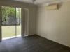 Address available on request, Upper Kedron, Qld 4055-Image