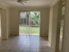 Address available on request, Upper Kedron, Qld 4055-Image