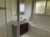 Address available on request, Upper Kedron, Qld 4055-Image