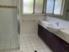 Address available on request, Upper Kedron, Qld 4055-Image