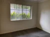Address available on request, Upper Kedron, Qld 4055-Image