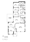Address available on request, Upper Kedron, Qld 4055-Floorplan