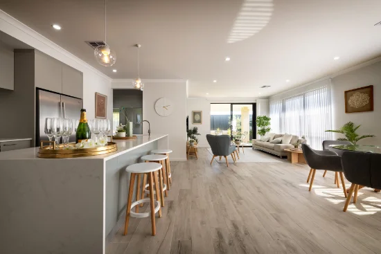 Address available on request, Upper Swan, WA 6069