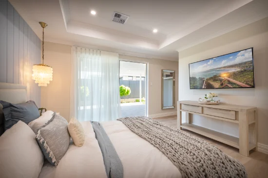 Address available on request, Upper Swan, WA 6069