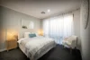 Address available on request, Upper Swan, WA 6069-Image