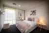 Address available on request, Upper Swan, WA 6069-Image