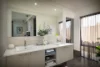 Address available on request, Upper Swan, WA 6069-Image