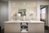 Address available on request, Upper Swan, WA 6069-Image