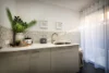 Address available on request, Upper Swan, WA 6069-Image
