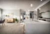 Address available on request, Upper Swan, WA 6069-Image