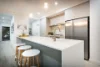Address available on request, Upper Swan, WA 6069-Image