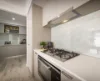 Address available on request, Upper Swan, WA 6069-Image