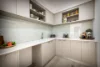 Address available on request, Upper Swan, WA 6069-Image