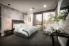 Address available on request, Upper Swan, WA 6069-Image