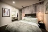 Address available on request, Upper Swan, WA 6069-Image