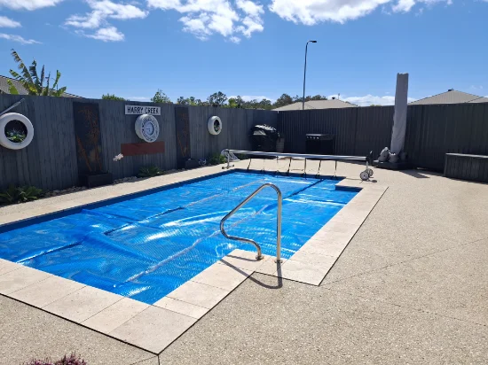 Address available on request, Urraween, Qld 4655