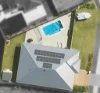 Address available on request, Urraween, Qld 4655-Image
