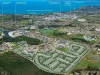 Address available on request, Urraween, Qld 4655-Image