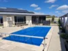 Address available on request, Urraween, Qld 4655-Image