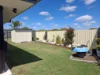 Address available on request, Urraween, Qld 4655-Image
