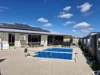 Address available on request, Urraween, Qld 4655-Image
