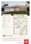 Address available on request, Urraween, Qld 4655-Floorplan