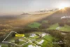Address available on request, Valla, NSW 2448
