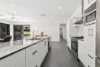 Address available on request, Valla, NSW 2448-Image