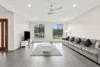 Address available on request, Valla, NSW 2448-Image