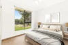 Address available on request, Valla, NSW 2448-Image